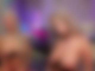 SabrinaJade's Live Sex Cam Show