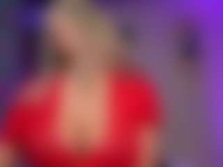 SabrinaJade's Live Sex Cam Show