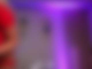 SabrinaJade's Live Sex Cam Show