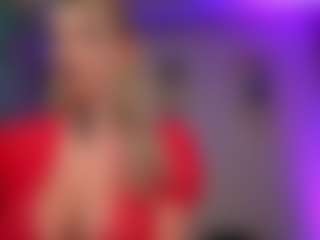 SabrinaJade's Live Sex Cam Show