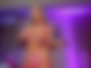 SabrinaJade's Live Sex Cam Show