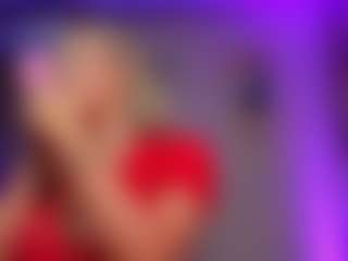 SabrinaJade's Live Sex Cam Show