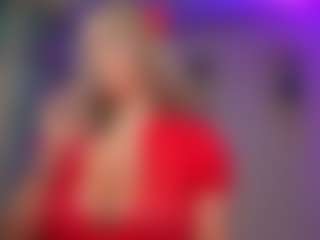 SabrinaJade's Live Sex Cam Show