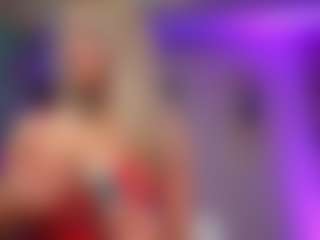 SabrinaJade's Live Sex Cam Show