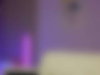 SabrinaJade's Live Sex Cam Show