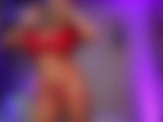 SabrinaJade's Live Sex Cam Show
