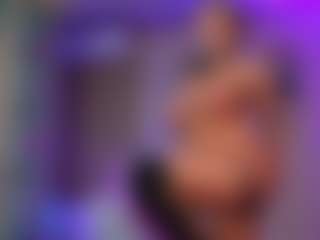SabrinaJade's Live Sex Cam Show