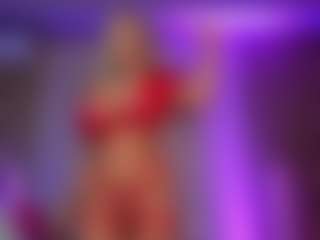 SabrinaJade's Live Sex Cam Show