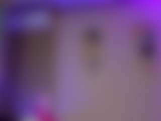 SabrinaJade's Live Sex Cam Show