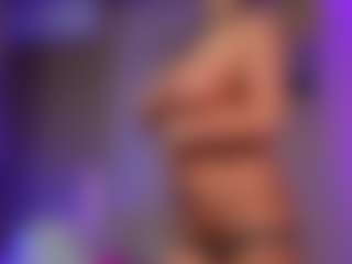 SabrinaJade's Live Sex Cam Show