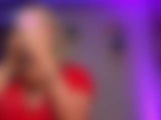 SabrinaJade's Live Sex Cam Show