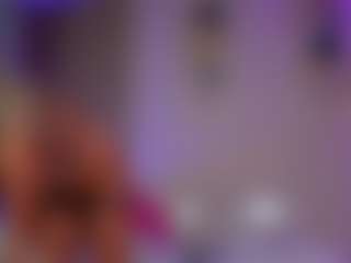 SabrinaJade's Live Sex Cam Show