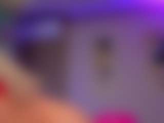 SabrinaJade's Live Sex Cam Show