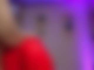 SabrinaJade's Live Sex Cam Show