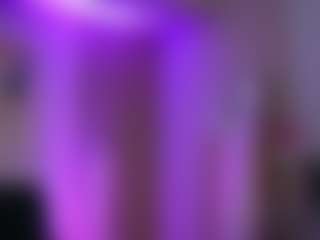 SabrinaJade's Live Sex Cam Show
