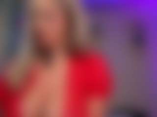 SabrinaJade's Live Sex Cam Show