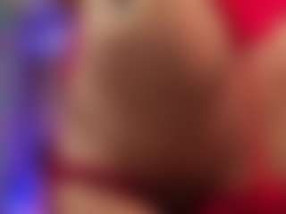 SabrinaJade's Live Sex Cam Show
