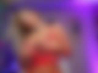 SabrinaJade's Live Sex Cam Show