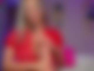 SabrinaJade's Live Sex Cam Show