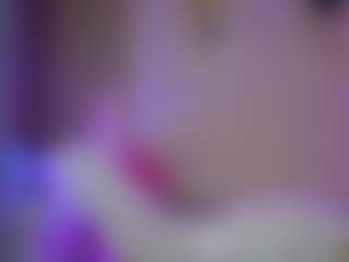SabrinaJade's Live Sex Cam Show
