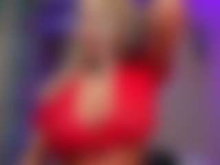 SabrinaJade's Live Sex Cam Show