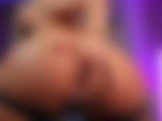 SabrinaJade's Live Sex Cam Show
