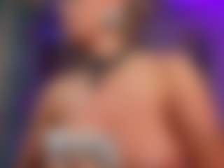 SabrinaJade's Live Sex Cam Show