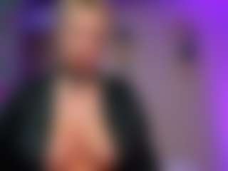 SabrinaJade's Live Sex Cam Show