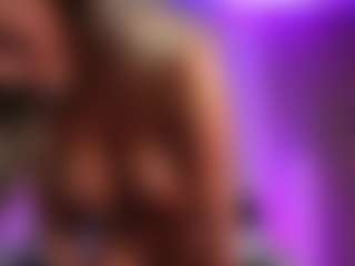 SabrinaJade's Live Sex Cam Show