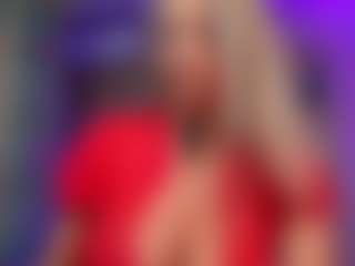 SabrinaJade's Live Sex Cam Show