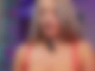 SabrinaJade's Live Sex Cam Show