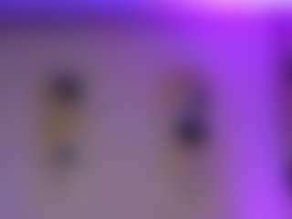 SabrinaJade's Live Sex Cam Show