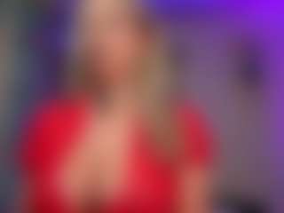 SabrinaJade's Live Sex Cam Show