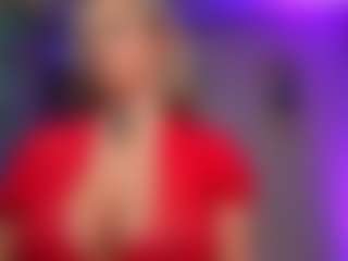 SabrinaJade's Live Sex Cam Show