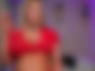 SabrinaJade's Live Sex Cam Show