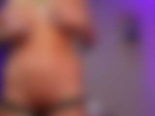 SabrinaJade's Live Sex Cam Show