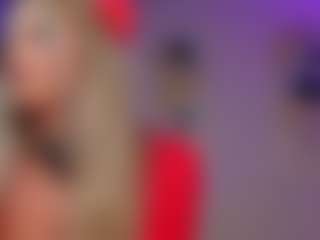 SabrinaJade's Live Sex Cam Show
