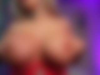 SabrinaJade's Live Sex Cam Show