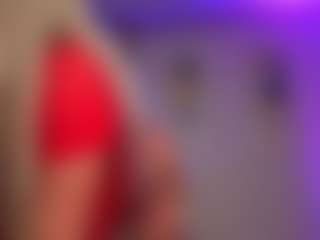 SabrinaJade's Live Sex Cam Show