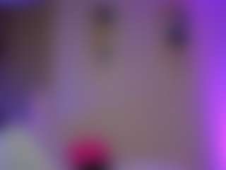 SabrinaJade's Live Sex Cam Show