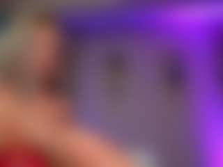 SabrinaJade's Live Sex Cam Show