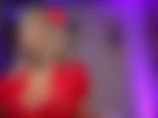 SabrinaJade's Live Sex Cam Show