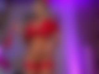 SabrinaJade's Live Sex Cam Show