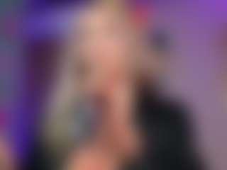 SabrinaJade's Live Sex Cam Show