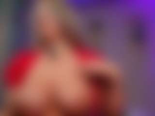 SabrinaJade's Live Sex Cam Show