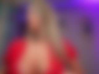 SabrinaJade's Live Sex Cam Show