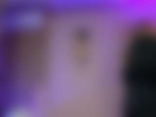 SabrinaJade's Live Sex Cam Show
