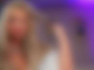 SabrinaJade's Live Sex Cam Show