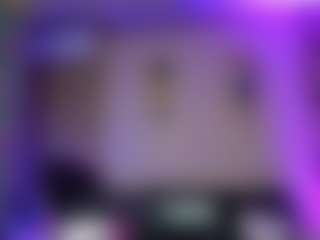 SabrinaJade's Live Sex Cam Show