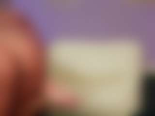 SabrinaJade's Live Sex Cam Show